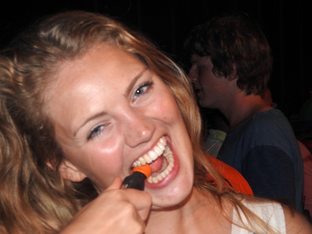 ../Images/Zwarte Cross 2015 190.jpg